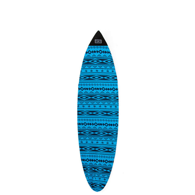 Creatures - 7'1 - Shortboard Sox