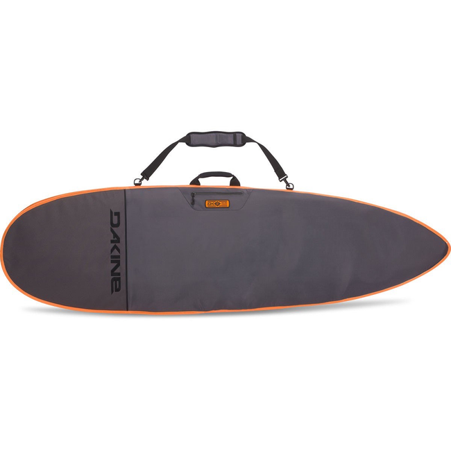 Dakine - John John Florence Daylight Surf - Carbon