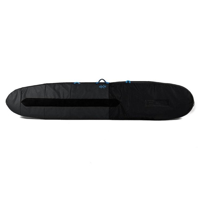 FCS - Day Long Board - Boardbag