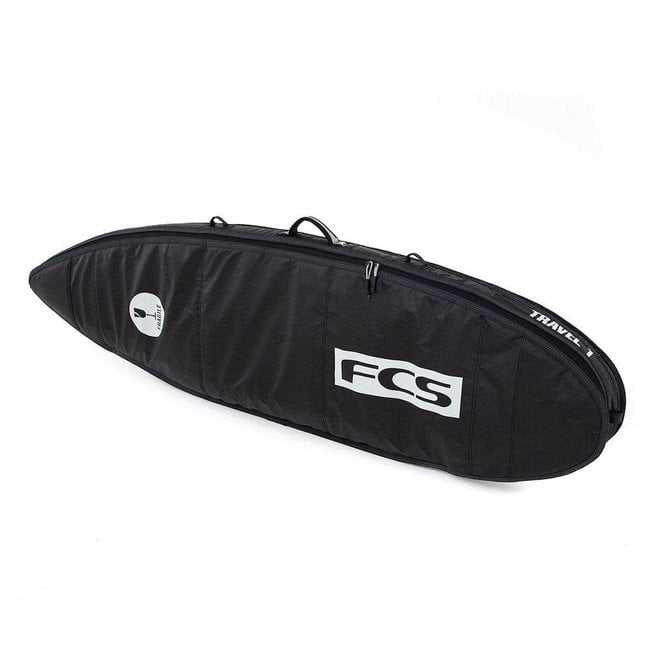 FCS - Travel 1 All Purpose Cover - For 1 Brett