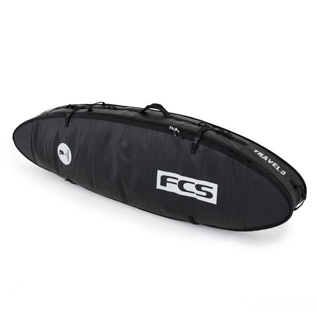Travel 3 -All Purpose Cover - For 3 Brett
