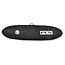 FCS - Travel 1 Long Board - Black/Grey