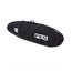 Travel 1 - Long Board Cover - For 1 Brett