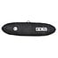 Travel 1 - Long Board Cover - For 1 Brett