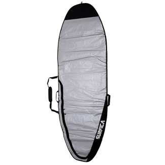 Surfica - Hybrid Boardbag