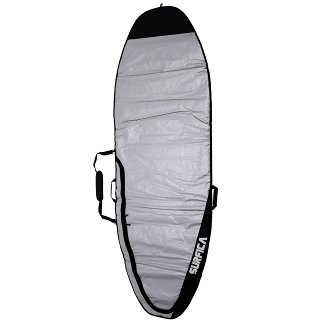 Surfica - Hybrid Boardbag
