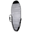 Surfica - Hybrid Boardbag