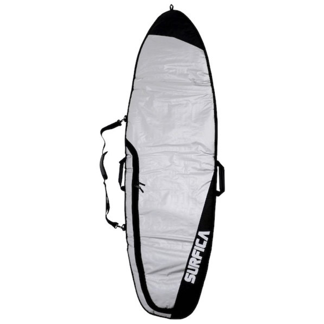 Surfica - Hybrid Boardbag