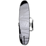 Surfica - Longboard Boardbag