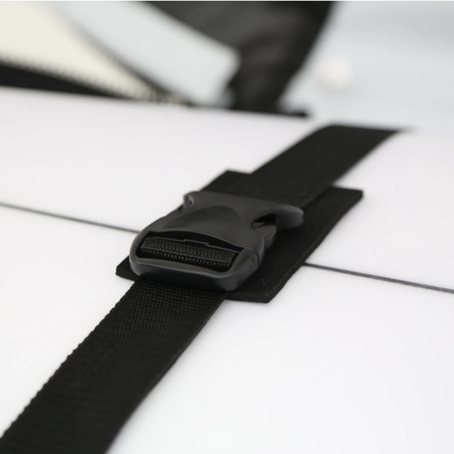 Travel 3 -All Purpose Cover - For 3 Brett