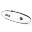 FCS - Travel 2 Fun Board - Black/Grey