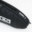 FCS - Travel 2 Fun Board - Black/Grey