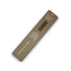 RSPro - Front Deck Grip -  Cork