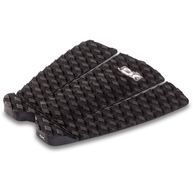 Dakine - Andy Irons Pro Pad - Black