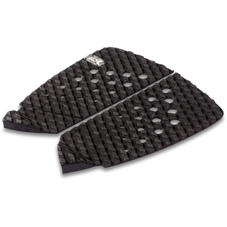 Dakine Retro Fish Pad Black