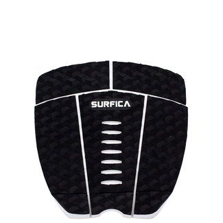 Surfica - 5 Piece Traction - Black