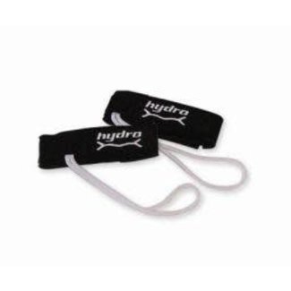 Hydro Fin Savers