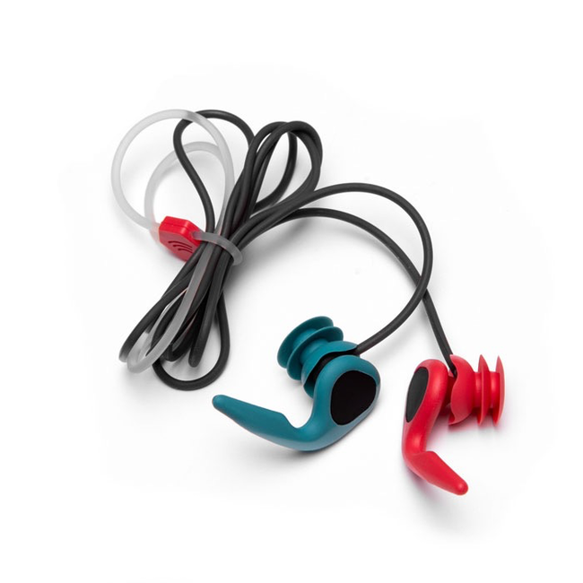 EarLABS SurfEars 3 - Ear Plugs - Øreplugger