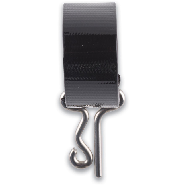 Easy Clip Leash Release Pin