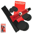 Neoprene Våtdrakt Repair Kit - Black Witch