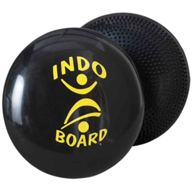 Indoboard - IndoFLO cushion