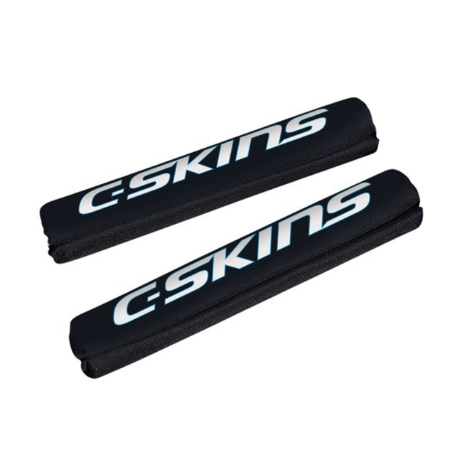 C-Skins - Rack Pads - 100cm