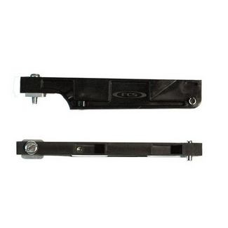 FCS FCS - Longboard box adapter
