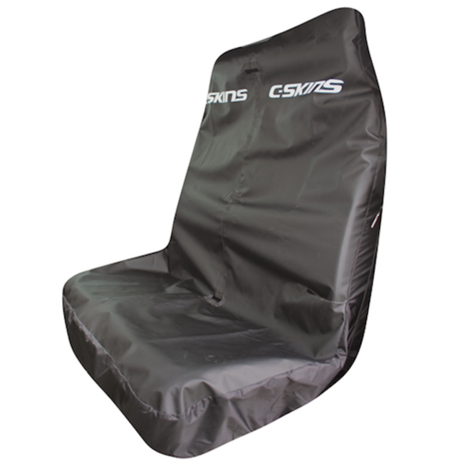 C-Skins - Seat Cover Double