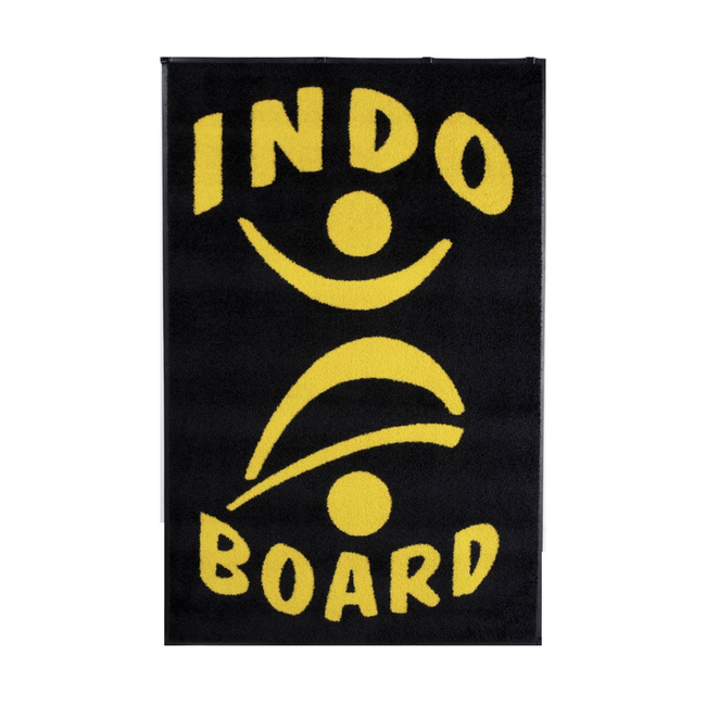 Indoboard Carpet 90x150