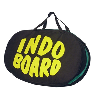 Indoboard Original Gym Bag