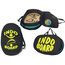 Indoboard - Indo Bag