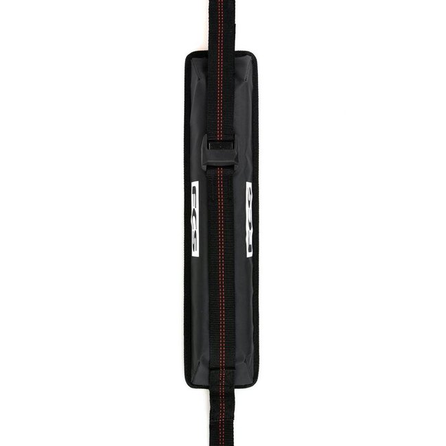 Cam Lock Single Soft Racks Takstativ