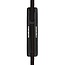 Cam Lock Single Soft Racks Takstativ