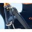 Duotone - Quick Release Freestyle Kit - Blue