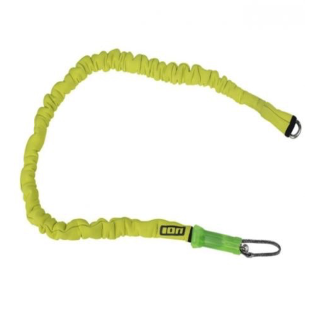 ION - Handlepass Leash 2.0 Comp 150/180cm