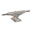 Independent Stage 11 Polished Standard Skateboard Truck 55mm