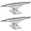 Independent Stage 11 Polished Standard Skateboard Truck 55mm