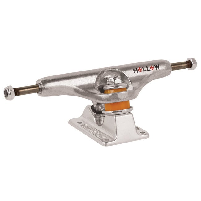 Stage 11 Forged Hollow Skateboard Truck 53.5mm