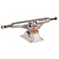 Stage 11 Forged Hollow Skateboard Truck 53.5mm