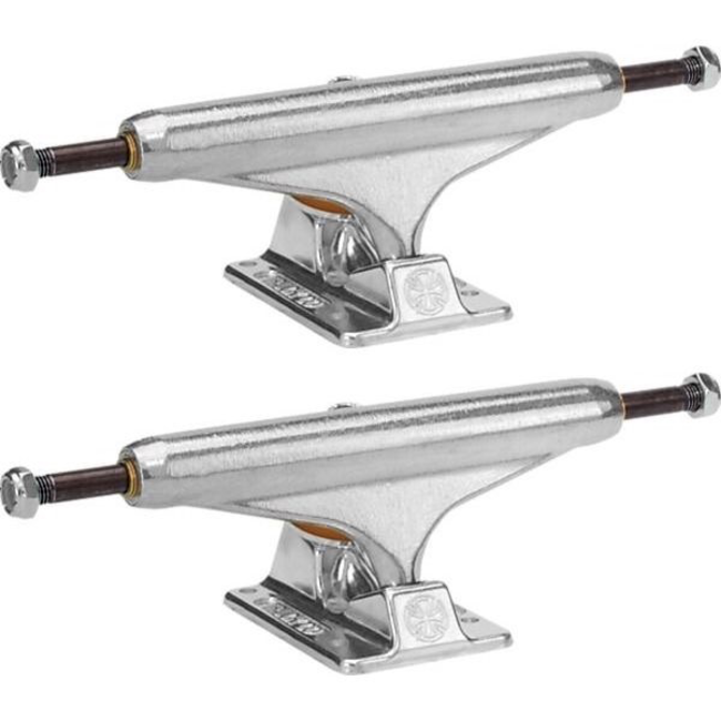 Stage 11 Forged Hollow Skateboard Truck 53.5mm