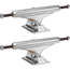 Stage 11 Forged Hollow Skateboard Truck 53.5mm