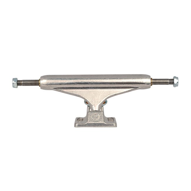 Independent Stage 11 Polished Standard Skateboard Truck 55mm