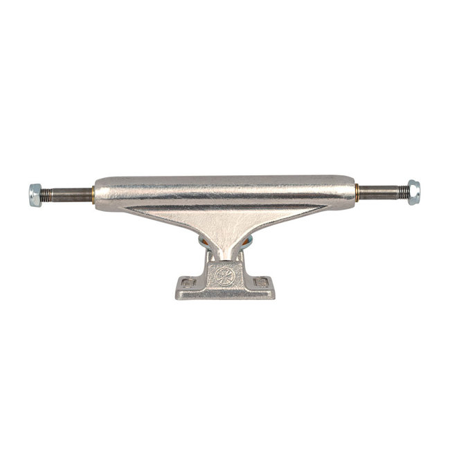 Independent - Stage 11 Polished Standard