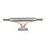 Independent Stage 11 Polished Standard Skateboard Truck 55mm