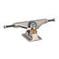 Independent Stage 11 Polished Standard Skateboard Truck 55mm