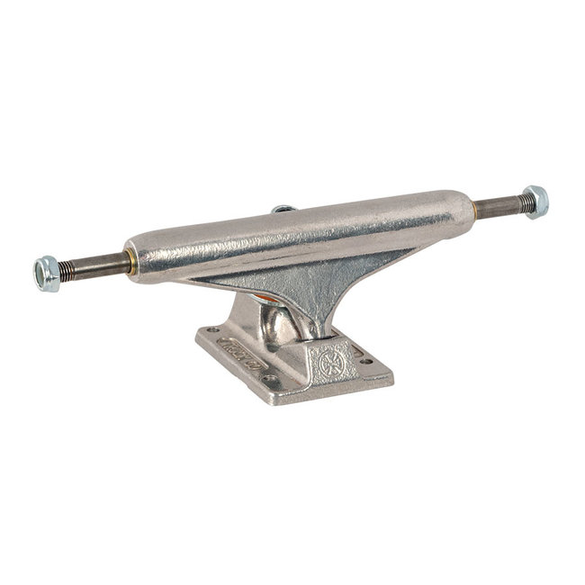 Stage 11 Forged Hollow Skateboard Truck 53.5mm