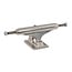 Stage 11 Forged Hollow Skateboard Truck 53.5mm