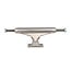 Stage 11 Forged Hollow Skateboard Truck 53.5mm