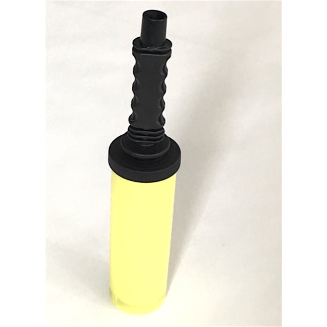 Arrows - Hand Pump for iRIG (joker i DW)