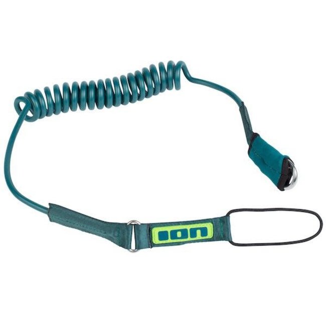 ION - Twintip Core Leash Kite - 7"